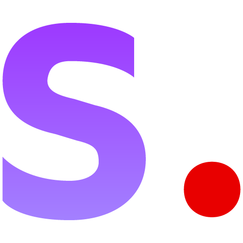 Stability Logon Logo